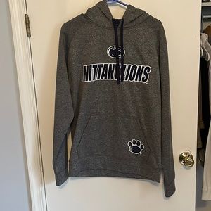 Penn state sweatshirt